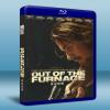 逃出鎔爐 Out of the Furnace (2013) 藍光25G