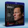 阿姆斯壯的謊言 The Armstrong Lie (2013) 藍光BD-25G