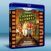 寶萊塢愛情特快車 Chennai Express (2013) 藍光BD-25G
