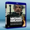 最後的正義 Michael Kohlhaas (2013) 藍光BD-25G