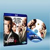 致命武器4 Lethal Weapon 4 (1998) 藍...