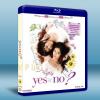 拉小手 Yes or No (2011) (泰國第一部女同志電影) 藍光25G
