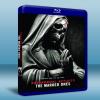 鬼入鏡：詛咒 Paranormal Activity: The Marked Ones (2014) 藍光BD-25G