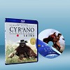 大鼻子情聖 Cyrano de Bergerac (1990) 藍光25G