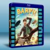 戀戀大吉嶺 Barfi! (2012) 藍光BD-25G