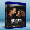 西雅圖夜未眠 Sleepless In Seattle [1993] 藍光25G
