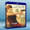 血域燃燒 In the Blood (2014) 藍光25G