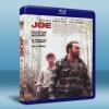 喬 JOE (2014) 藍光25G