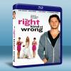 將錯就錯 The Right Kind of Wrong (2013) 藍光25G