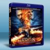 山下怪談 Under the Mountain (2009) 藍光25G