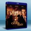 外慾殺機 The Other Man (2008) 藍光25G