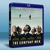 從心出發的日子 The Company Men (2010) 藍光25G
