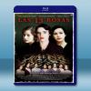 13朵玫瑰 Las 13 rosas (2007)  藍光25G