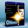 神鬼第六感 The Others (2001) 藍光25G