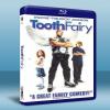 牙仙大帝 Tooth Fairy (2009) 藍光25G