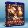 崔斯坦與伊索德 Tristan & Isolde (2006) 藍光25G
