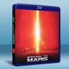 火星任務 Mission to Mars (2000) 藍光25G