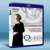 黛妃與女皇 The Queen (2006) 藍光25G