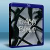 四百擊 The 400 Blows (1959) 藍光25G