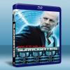 獵殺代理人 Surrogates (2009) 藍光25G