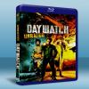 日巡者 Day Watch (2006) 藍光25G