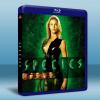 異種 Species (1995) 藍光25G