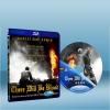 血色將至 There Will Be Blood (2007) 藍光25G
