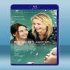 姊姊的守護者 My Sister's Keeper (2009) 藍光25G
