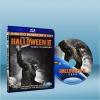 血染萬聖節 Halloween II (2009) 藍光25G