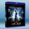 靈異孤兒院 The Orphanage (2007) 藍光25G