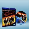 殺神輓歌 The Warriors (1979) 藍光25G