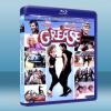 火爆浪子 Grease (1978) 藍光25G