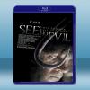 人皮客棧 See No Evil (2006) 藍光25G