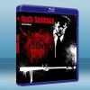 非法制裁 Death Sentence (2007) 藍光25G