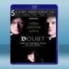 誘．惑 Doubt (2008) 藍光25G