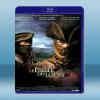 狼族盟約 Le pacte des loups (2001) 藍光25G
