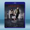 兇鏡 Mirrors (2008) 藍光25G
