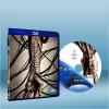 顫慄異次元 Pandorum (2009) 藍光25G
