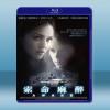索命麻醉 Awake (2006) 藍光25G