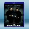 C.I.A.追緝令 The Recruit (2003) 藍光25G