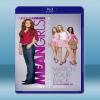 辣妹過招 Mean Girls (2004) 藍光25G