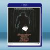 十三號星期五３ Friday The 13th Part 3 (1982) 藍光25G