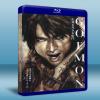 大盜五右衛門 Goemon (2009) 藍光25G