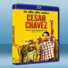 凱薩·查韋斯 Cesar Chavez (2014) 藍光25G