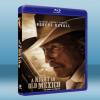 舊墨西哥一夜 A Night in Old Mexico (2013) 藍光25G