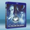 跟隨 I'll Follow You Down (2013) 藍光25G