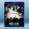 活死人之島 Survival of the Dead (2009) 藍光25G