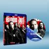血債血償 Blood Out (2011) 藍光25G