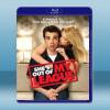 辣妹愛宅男 She's Out of My League (2010) 藍光25G