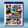 女孩自毀之生活指南 SuicideGirls: Guide to Living (2009) 藍光25G